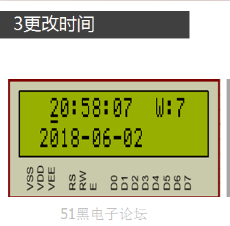 0.png?imageView2/2/w/550