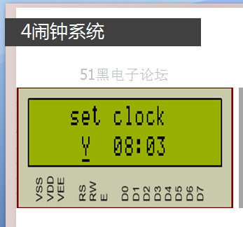 0.png?imageView2/2/w/550