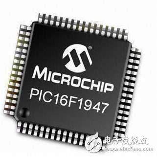 PIC单片机的特点以及不足之处全面分析