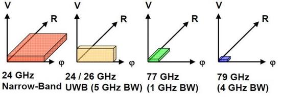 fabc320d2bd1a569acaf5d23aab945cb.jpg?imageView2/2/w/550 fabc320d2bd1a569acaf5d23aab945cb.jpg?imageView2/2/w/550
