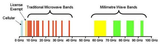 365f2005ae12183794eacd685e9e8ffe.jpg?imageView2/2/w/550 365f2005ae12183794eacd685e9e8ffe.jpg?imageView2/2/w/550