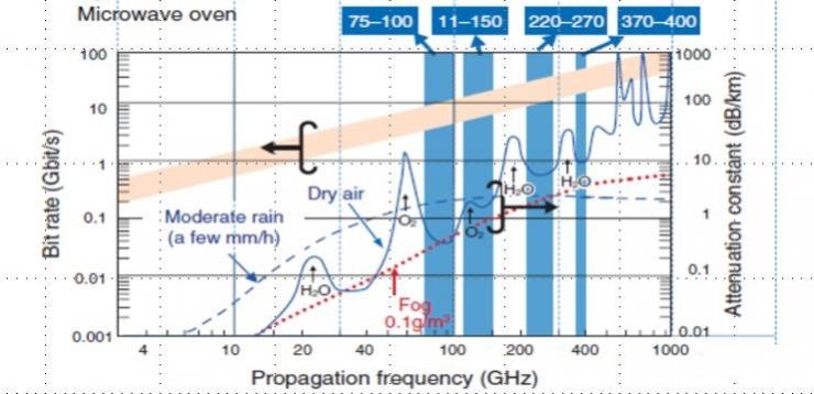 aebcf1081ca04eccbdc98c2650c1985f.jpg?imageView2/2/w/550 aebcf1081ca04eccbdc98c2650c1985f.jpg?imageView2/2/w/550