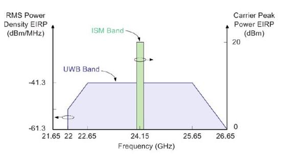 5e9b550d7a3a92af1c06b83c5efa7c2d.jpg?imageView2/2/w/550 5e9b550d7a3a92af1c06b83c5efa7c2d.jpg?imageView2/2/w/550