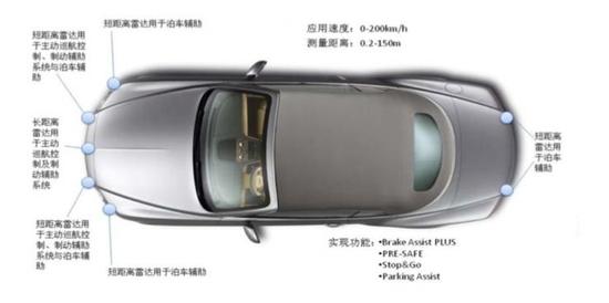 f078889f5c28a16b6a26edd51775b21f.jpg?imageView2/2/w/550 f078889f5c28a16b6a26edd51775b21f.jpg?imageView2/2/w/550