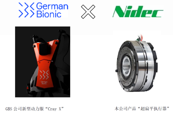 1575959971591030.png?imageView2/2/w/550