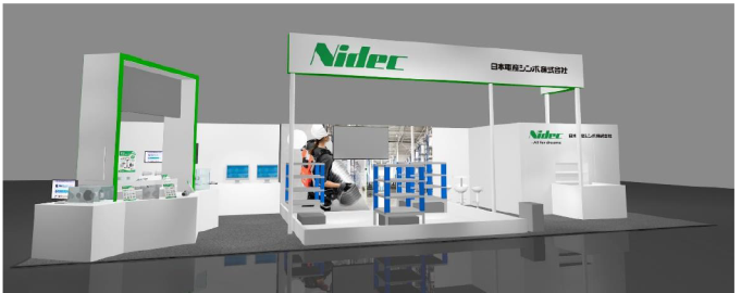 1575959973847691.png?imageView2/2/w/550