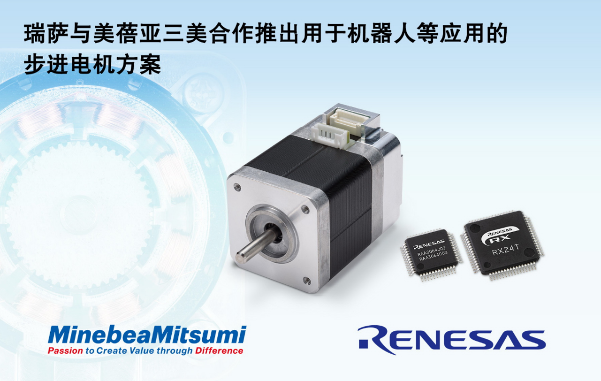 1576055659721505.png?imageView2/2/w/550 1576055659721505.png?imageView2/2/w/550