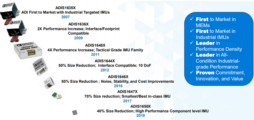 图片.png?imageView2/2/w/550