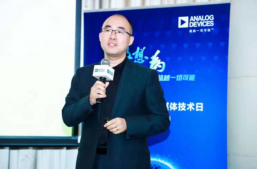 图片.png?imageView2/2/w/550