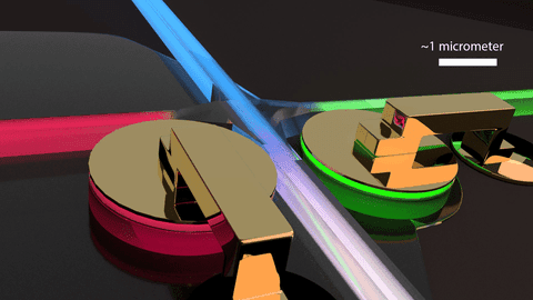 黑科技,前瞻技术,自动驾驶,美国国家标准暨技术研究院光开关,光开关自动驾驶汽车,光开关计算机芯片,自动驾驶汽车,汽车新技术 黑科技,前瞻技术,自动驾驶,美国国家标准暨技术研究院光开关,光开关自动驾驶汽车,光开关计算机芯片,自动驾驶汽车,汽车新技术