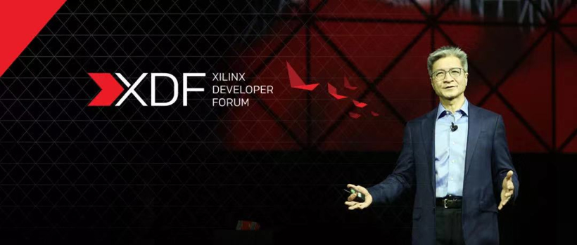 自动驾驶，自动驾驶汽车,传感器,FPGA芯片,ADAS