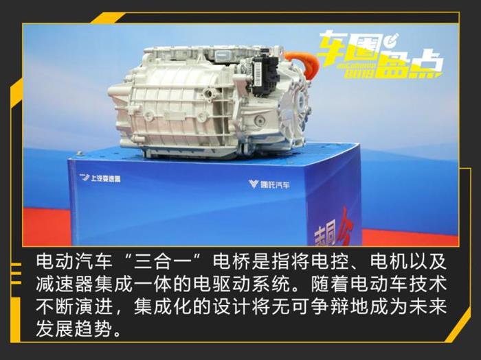 奔驰E级,V2X，L2级自动驾驶辅助系统