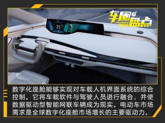 奔驰E级,V2X，L2级自动驾驶辅助系统