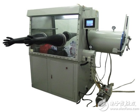 92.png?imageView2/2/w/550