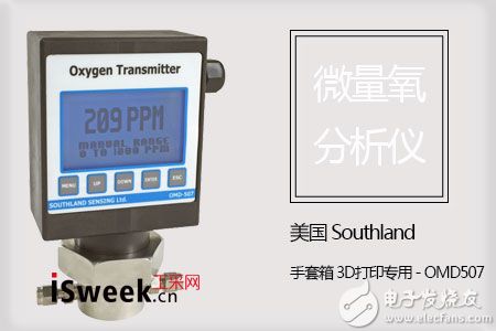 777.jpg?imageView2/2/w/550