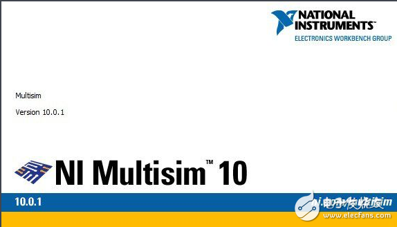 multisim示波器使用方法及基本按键介绍