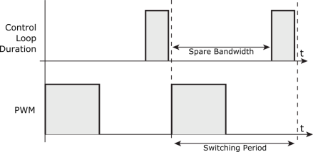 digital_article_img4