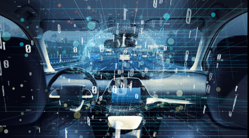 1576552598818097.png?imageView2/2/w/550 image.png?imageView2/2/w/550