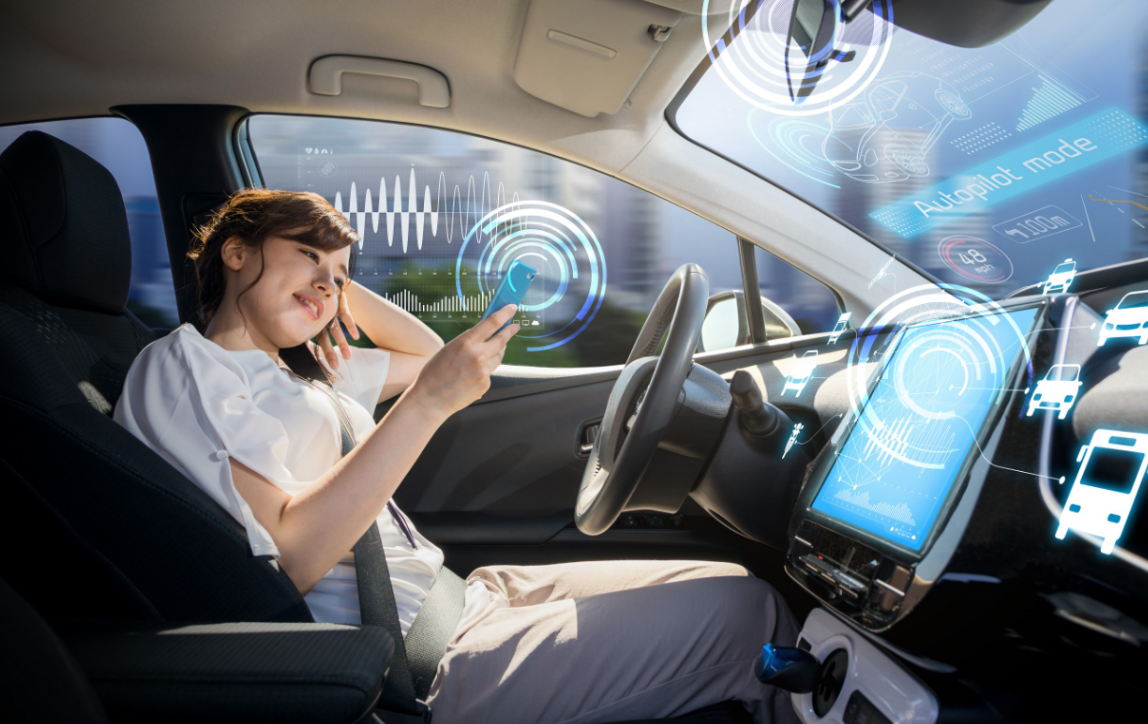 1576552613215217.png?imageView2/2/w/550 image.png?imageView2/2/w/550