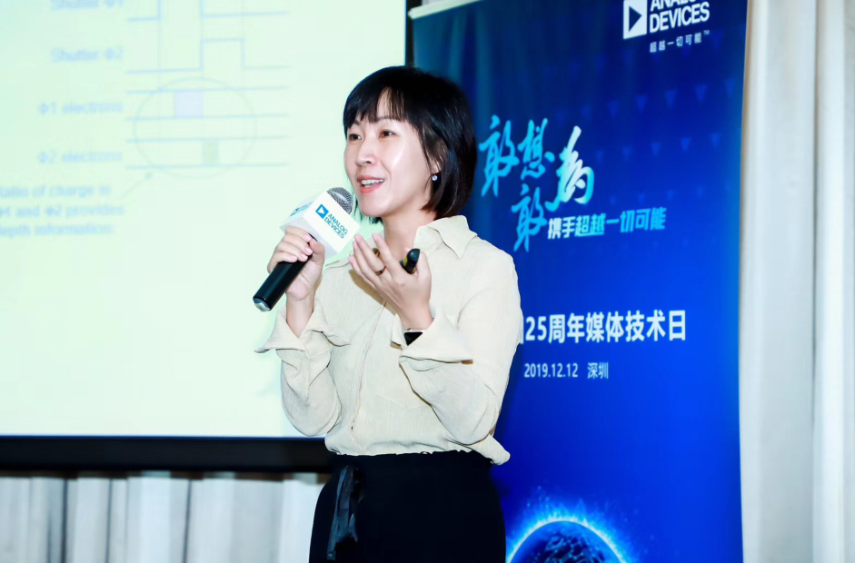 image.png?imageView2/2/w/550