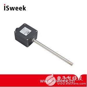 5b5fce859ed24.jpg?imageView2/2/w/550 20180730090742.jpg?imageView2/2/w/550