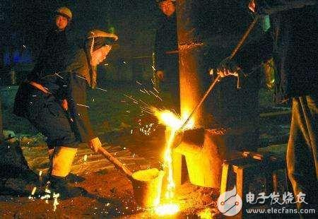 5b5fce6c13a58.jpg?imageView2/2/w/550 123.jpg?imageView2/2/w/550