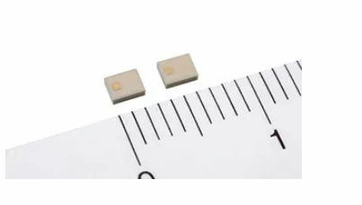 1576631631447528.png?imageView2/2/w/550 image.png?imageView2/2/w/550