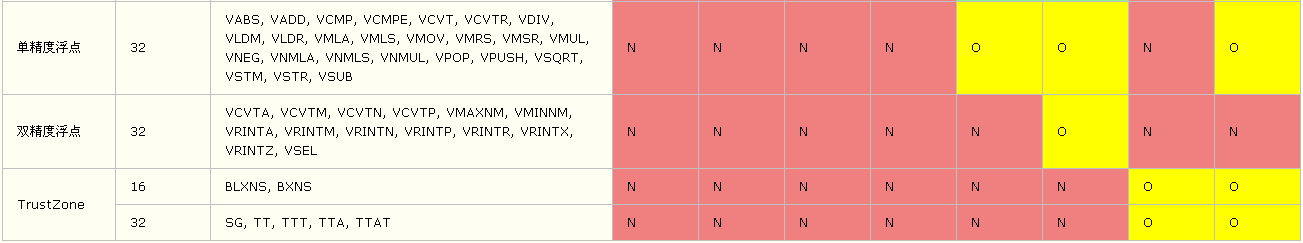 image.png?imageView2/2/w/550