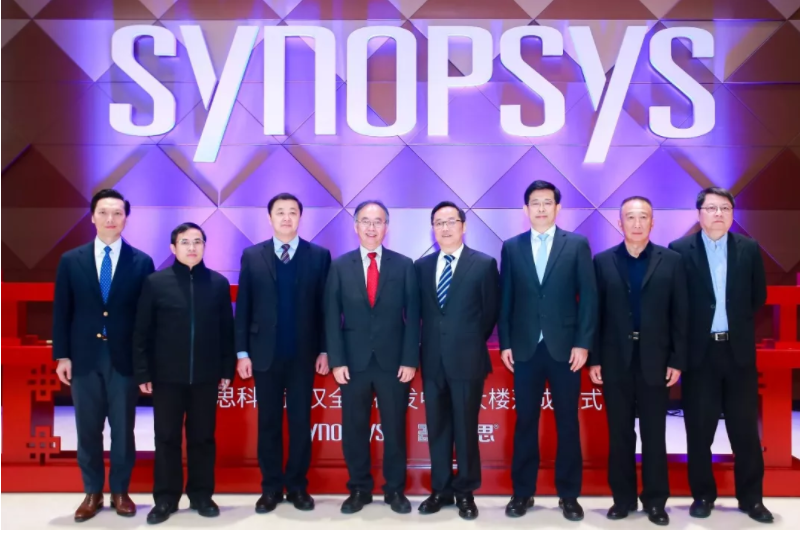 image.png?imageView2/2/w/550