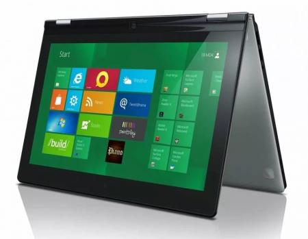 影响最大的100件电子产品01