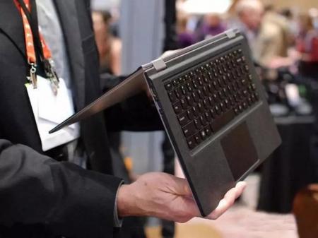 影响最大的100件电子产品02