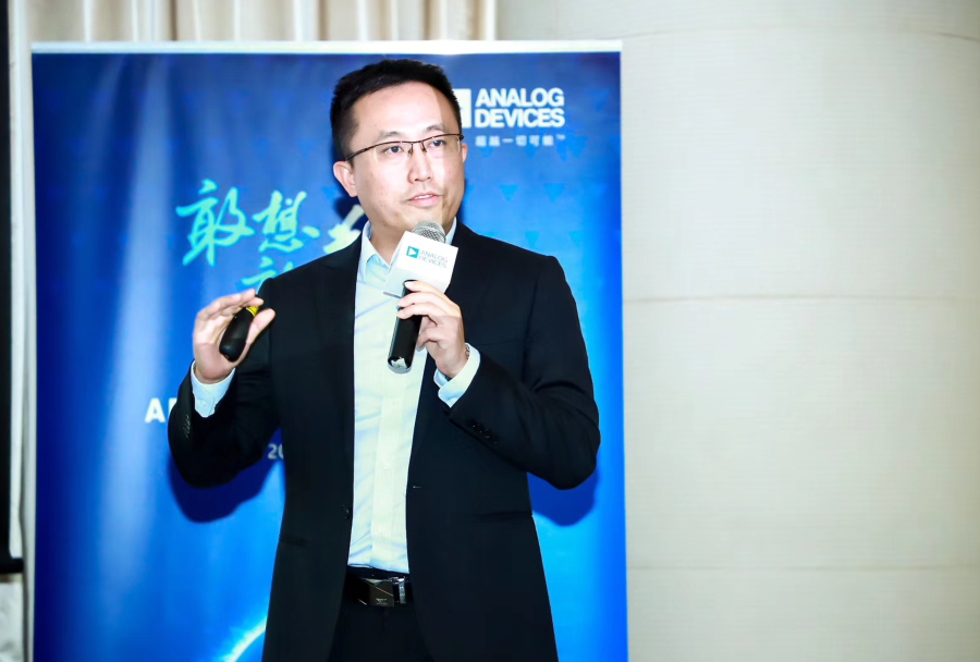 图片.png?imageView2/2/w/550