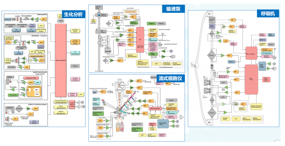 图片.png?imageView2/2/w/550