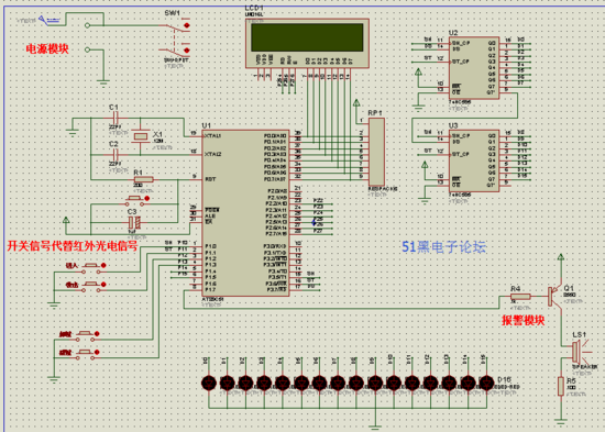 0.png?imageView2/2/w/550 0.png?imageView2/2/w/550