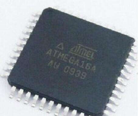 基于AVR单片机的常见问题解答