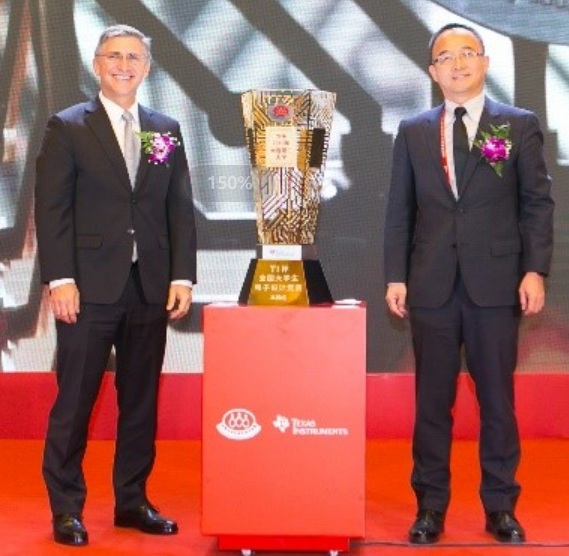 图片.png?imageView2/2/w/550