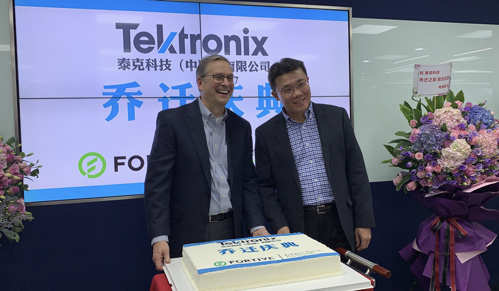 图片1.png?imageView2/2/w/550