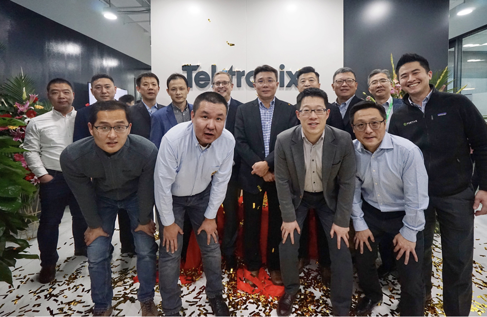 图片4.png?imageView2/2/w/550