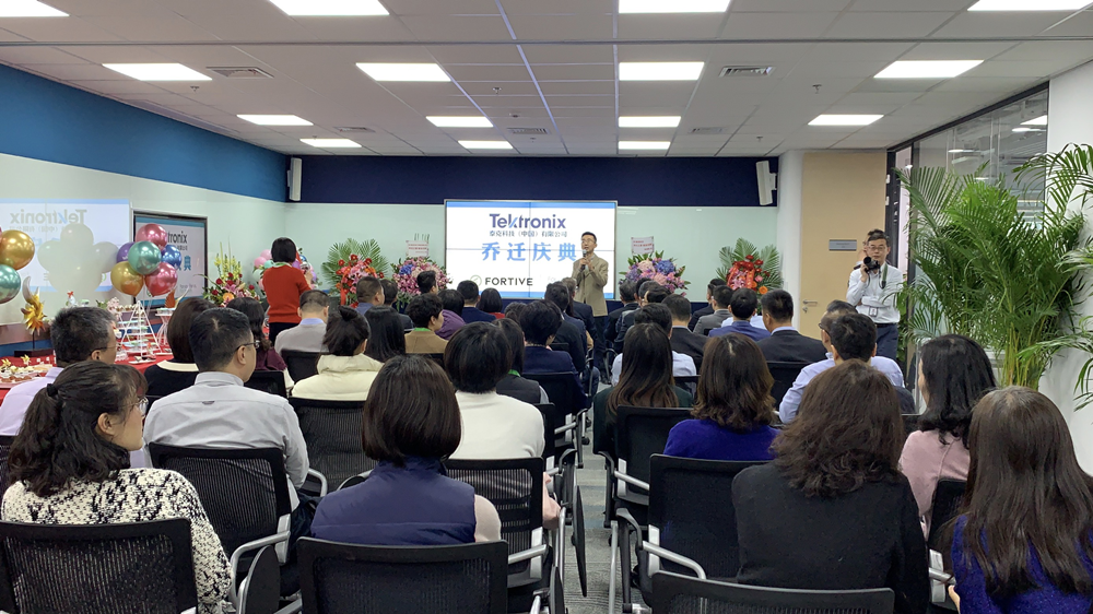 图片5.png?imageView2/2/w/550