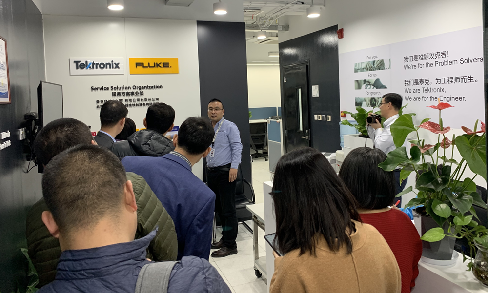 图片7.png?imageView2/2/w/550