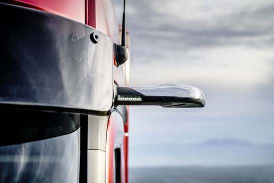 é»ç§æï¼åç»ææ¯ï¼èªå¨é©¾é©¶ï¼å¥é©°å¡è½¦,å¥é©°å¡è½¦æ°ååæå头,å¥é©°å¡è½¦å¤åè§éï¼å¥é©°å¡è½¦MirrorCamï¼æ±½è½¦æ°ææ¯