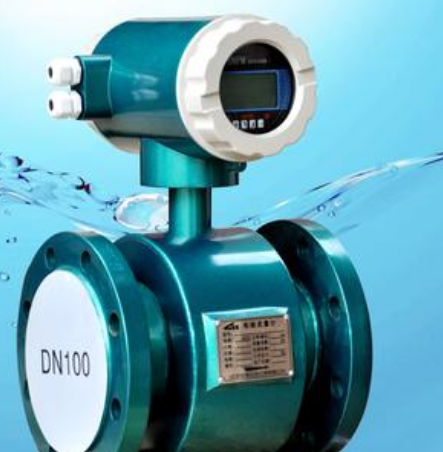 蒸汽流量计的正确安装方法及注意事项