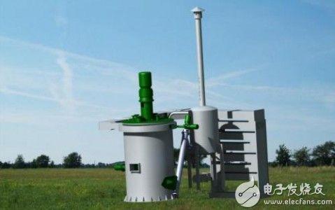 5c6f6a6404672.jpg?imageView2/2/w/550 555-479x300.jpg?imageView2/2/w/550