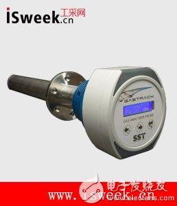 5c6f6a6b749b9.jpg?imageView2/2/w/550 0091-258x300.jpg?imageView2/2/w/550