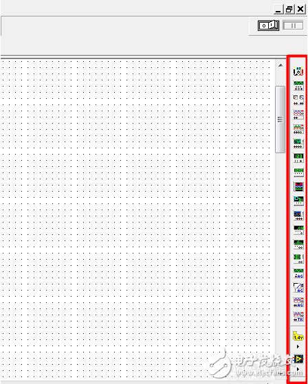 multisim示波器是怎么接的_各个端口表示什么
