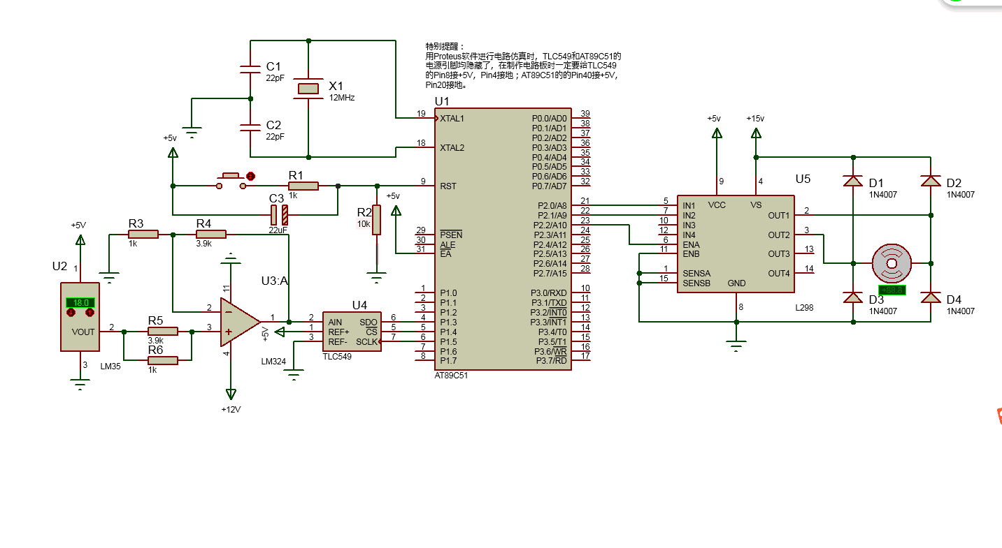 L0NH0%[1B2CEYDJN8}7$MVP.png?imageView2/2/w/550 L0NH0%[1B2CEYDJN8}7$MVP.png?imageView2/2/w/550