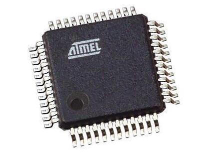 AVR单片机的特点优势及功能解析