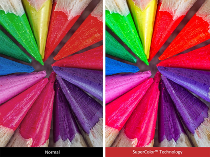 image.png?imageView2/2/w/550