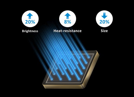 image.png?imageView2/2/w/550