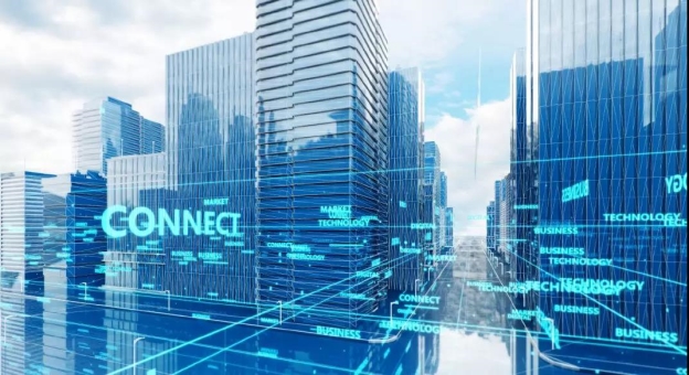 微信图片_20191221153325.jpg?imageView2/2/w/550